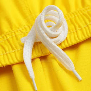 Vente en gros Nouvelle arrivée Uniforme de football personnalisé à manches courtes respirant de haute qualité 100% polyester - Product Image 5