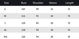 Camisetas de peso pesado para hombre de alta calidad, camiseta de manga corta en blanco con lavado de ácido sólido en blanco con hombros descubiertos, camiseta de gran tamaño para hombre - Product Image 6