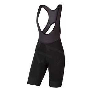 New Arrival Custom Mesh Black Cycling Bib <b>Shorts</b> <b>Mountain</b> <b>Bike</b> 3D <b>Padded</b> <b>Shorts</b> for Men and Women Bicycle Cycling Pant - Product Image 5