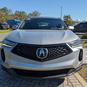Acura 2022 d'occasion. RDX A - Product Image 1