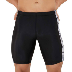 Pantalones cortos de ciclismo todoterreno hechos a medida, resistentes al viento, ligeros - Product Image 1