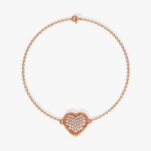 สร้อยข้อมือพลอยบุษราคัมสีขาวสำหรับผู้หญิงเครื่องประดับเงินสไตล์ Boho สร้อยข้อมือทำมือเทรนด์ทำจากเงินสเตอร์ลิง925 - Product Image 2