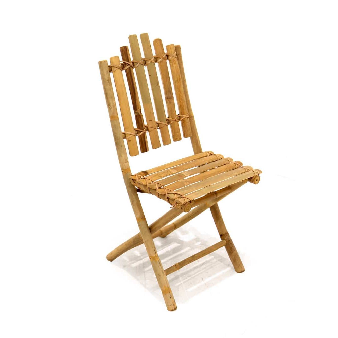 ธรรมชาติ