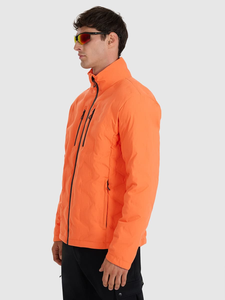 Men's Stylish <b>Jacket</b> Casual Wear Oem Wholesale High Quality Men Cotton <b>Jacket</b> Custom <b>Jacket</b> For Man - Product Image 5