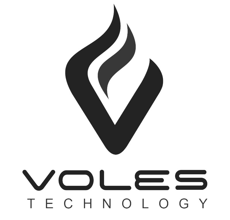 Shenzhen Voles Technology Co., Limited logo