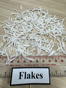 TOP VENTE EN GROS EN POUDRE DE NOIX DE COCO BIOLOGIQUE EXPORTATION 2025 - Product Image 5