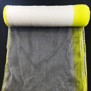 Giá thấp nhất 100% HDPE nông nghiệp bảo vệ cây ăn quả 60gsm chống mưa đá <span class=keywords><strong>Net</strong></span> - Product Image 5