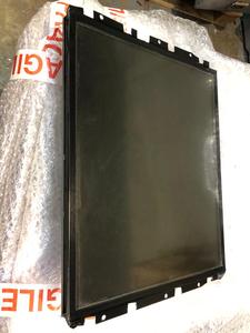 Lotes al por mayor de monitores industriales de marco abierto de segunda mano de varias marcas de Europa - Product Image 6