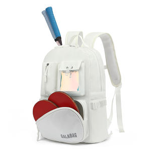 Cute <b>Sweet</b> Women Backpack Large Capacity School Bag For Junior High Senior High College Students And <b>Travel</b> Use - Product Image 2