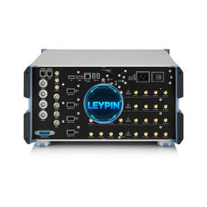 Generador de Señales de Radar Automotriz ROHDE & SCHWARZ AREG800A, Generador de Eco de Alto Rendimiento - Product Image 5