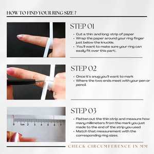 Amarillo 6.00CT corte ovalado Original Moissanite lado media luna diamante tres piedras anillo 925 Plata moda boda para novias regalo - Product Image 6