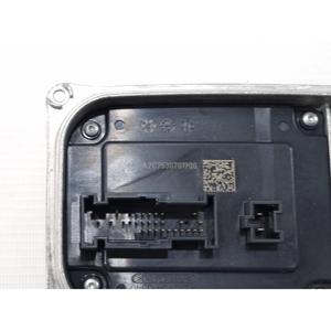 Unité de commande de phare LED MERCEDES Série GLA (H247) A2479003403 (20>) - Product Image 6
