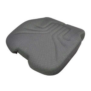 Stoff-Sitzkissen für Grammer 731, 732 - Product Image 5