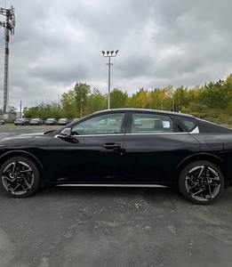 Kia K4 neuve disponible à la vente - Product Image 2