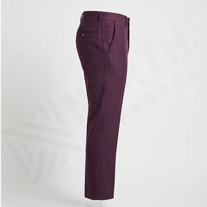 Camiseta Táctica Ripstop, Material de Secado Rápido para Exteriores, Bolsillos Tipo Cargo, Color Personalizado, Resistente, Ligera, Transpirable, para Senderismo - Product Image 3