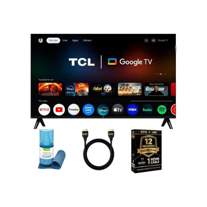 Hot Selling New 32" HDTV Smart LED LCD <b>TV</b> with Android Built-in Speaker-Wall Mount Vertical FHD - Product Image 1