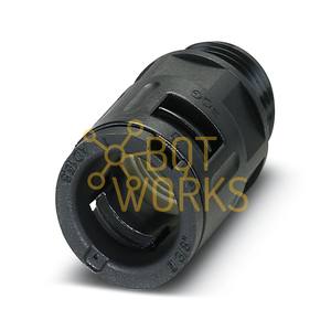 Phoenix Contact 3240876 - Neuf - Product Image 1