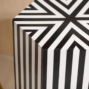 Low Price Bone Inlay Coffee <b>Table</b> Home Decor <b>Crafts</b> Hand Made Living Room Furniture Furniture Coffee <b>Table</b> by AALIYAN IMPEX - Product Image 3