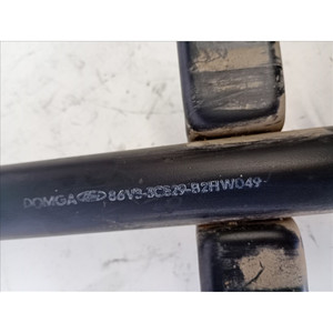 Bloc d'allumage FORD Transit Série 86VB-B2WW09 (91>94) - Product Image 5