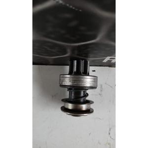 Piñón de Arranque para OPEL Ascona Serie C (81>88) 2006209478 Gasolina - Product Image 5