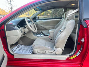 ใช้ปี 2008 สำหรับ Camry Solara พวงมาลัยซ้าย คุณภาพอุตสาหกรรม รับประกัน 3 ปี - Product Image 2