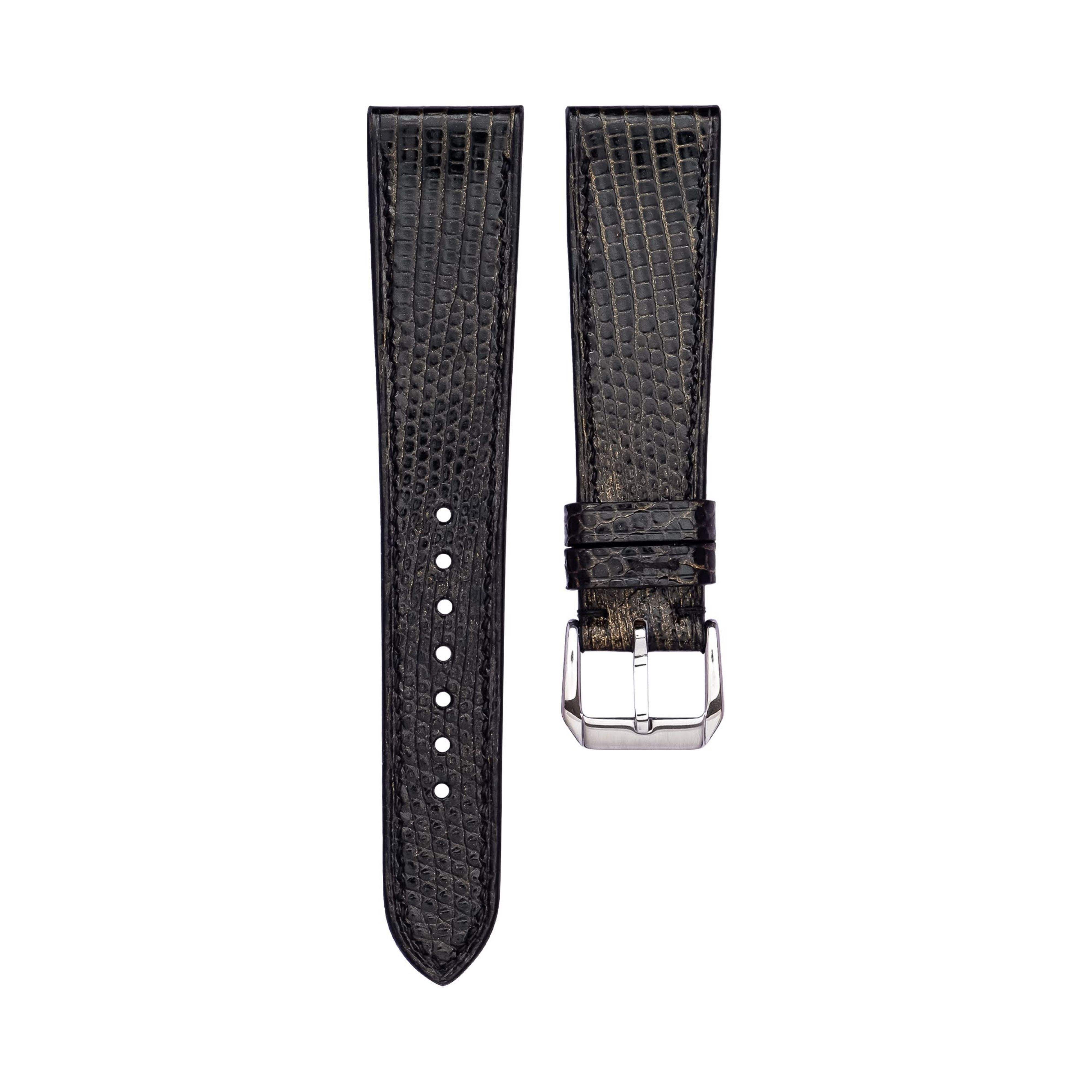 ทองสีดำ