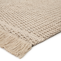 Tapis et carpettes d'extérieur Tapis moelleux personnalisé Tapis de sol bon marché pour salon Grand tapis décoratif pour la maison