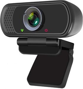 Caméra de streaming en direct sans fil de la meilleure qualité et webcam avec interface USB, capteur d'image CMOS - Product Image 2