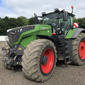 Tracteurs FENDTT 1050 VARIO 300 HP d'occasion à vendre - Product Image 1