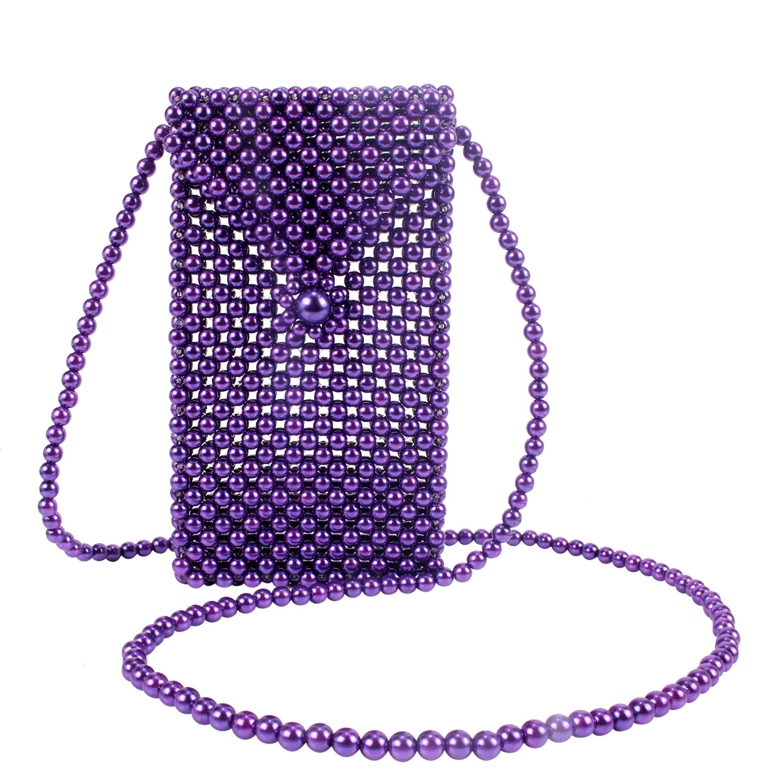 Viola