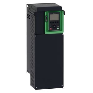 Venta Caliente ATV630D37N4 Nuevo en Existencia - Product Image 2