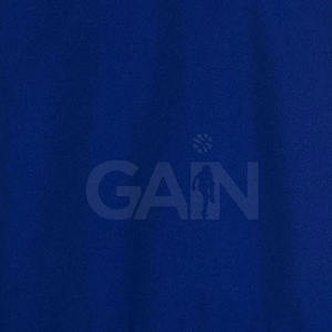 Veste Letterman personnalisée pour hommes Veste d'hiver pour les vêtements de sport d'équipe avec corps en laine - Product Image 6