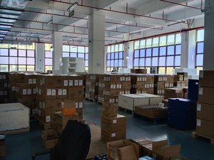 Stock en la UE -- Batería LiFePO4 LFP <span class=keywords><strong>Valcon</strong></span> 314Ah + Barra Colectora + Tornillo + Placa Aislante + Entrega DDP en 3~7 Días - Product Image 3