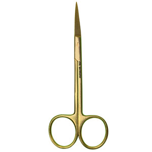 Kit de pratique de suture en gros avec tampon de suture Conception OEM de haute qualité avec logo personnalisé et pinces pour la formation médicale - Product Image 3