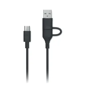 KLEINPOW Power Bank Personalizzato da 5000mAh per Gadget Promozionali - Product Image 6