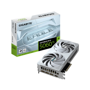2025 mới M S I GE lực r t x 5060 ti 16G tiên phong Soc với dlss4/phản xạ/Studio chơi game Graphi CS CA RD GPU rtx5060 ti 16G - Product Image 5