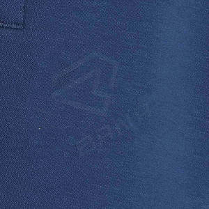 Vente en gros de shorts d'entraînement décontractés vintage pour hommes 100% coton Street Wear OEM/ODM Service Méthode de tissage non tissé à motif solide - Product Image 5