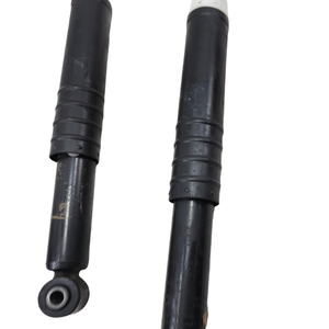 PAR DE AMORTIGUADORES RENAULT Clio Serie IV 562109815R (12>19) - Product Image 5