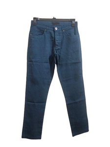 Pantalons en sergé de haute qualité pour hommes Pantalons décontracté Look lavé qualité Chinos Pant Prix de gros du Bangladesh - Product Image 2