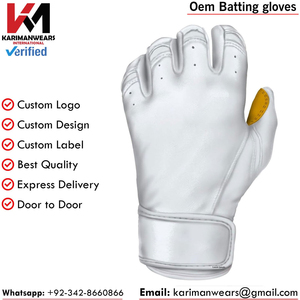 Guantes de Billar Personalizados Unisex de 3 Dedos para Juegos de Mesa de Snooker, Deportes, Ciclismo, Poliéster Impermeable con Protección UV - Product Image 5