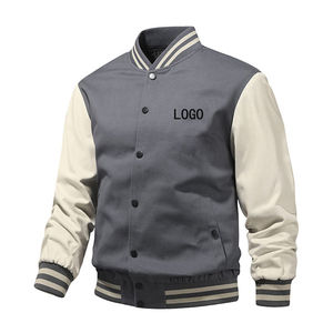 <b>Men's</b> Lightweight Packable Insulated Puffer <b>Vest</b> Outerwear, Warm Winter Sleeveless Jacket for Running Breathable Puffer <b>Vest</b> - Product Image 1