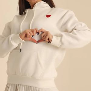 New Hip Hop and <b>Cool</b> Latest Best Design Women's Hoodie Fashion Brand Men's <b>Hoodies</b> Male Casual <b>Hoodies</b> - Product Image 1