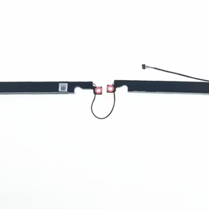Nouveaux haut-parleurs pour ordinateur portable Dell Precision 15 5510 XPS 15 9550 9560 0TX47W TX47W - Product Image 1