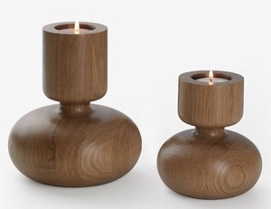 Hot selling Home Decorations <b>Candle</b> Holders for Table - Product Image 2