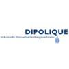 Dipolique GmbH logo