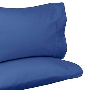 Nouvelle conception, motif végétal, carré, personnalisable, 100% polyester, antibactérien, lavable, housses de coussin pour hôpitaux et hôtels - Product Image 4