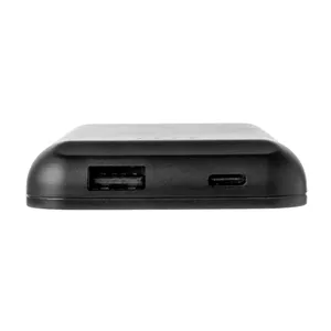 Batería Externa Inalámbrica Personalizada de 5W para Dispositivos Electrónicos con Fines Promocionales - Product Image 3