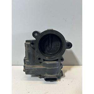 CORPS DE RÉGULATION DE L'ACCELERATION PEUGEOT 207 1ère Série A2C53279370 EP3 Essence 1397 (06>09) - Product Image 5