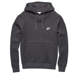 Sudadera con Capucha Informal de Alta Calidad al por Mayor, Sudadera Unisex de Manga Larga, Proveedor a Granel en EE. UU. - Product Image 6