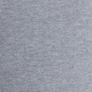 Leggings de yoga pour femmes de haute qualité, faible MOQ, taille élastique, uni, respirant, léger, en spandex/polyester, vêtements de fitness - Product Image 6